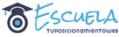 Agencia-seo-Madrid-Escuela-tu-posicionamiento-web-logo