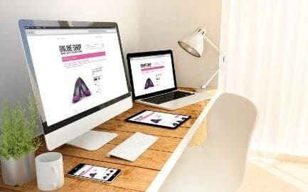 diseno-web-madrid-móvil-tablet-ordenador