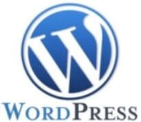 Agencia-seo-Madrid-Wordpress