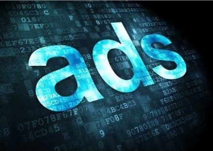 Agencia-google-ads-Madrid-ads