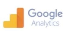 Agencia-SEO-Madrid-Google-Analytics