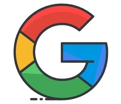 Agencia-Google-Ads-Madrid-G-de-Google