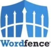agencia-seo-madrid-wordfence