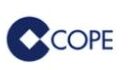 Optimizer-manager-logo-Cope