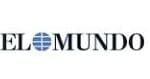 Optimizer-manager-logo-el-Mundo